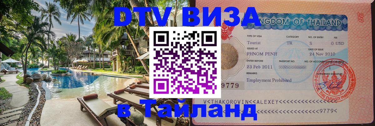 Оформление DTV визы под ключ: стоимость и тарифы, только загранпаспорт - 